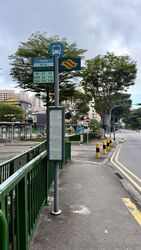 Blk 36 Circuit Road (Geylang), HDB 4 Rooms #551652111